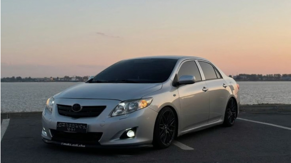 Bổ túc tay lái toyota vios 2022 số sàn tại Quận 8