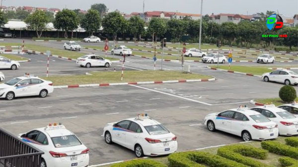 Cách học bằng B số tự động nhanh nhất mà bạn nên biết?