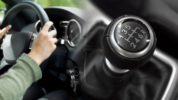 Thi bằng B số sàn tại Quận 12